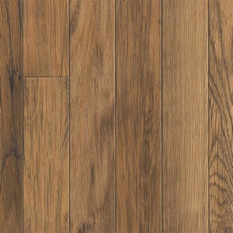 Hardwood Parquet Pbr Texture Seamless