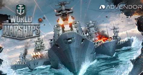 World Of Warships Doi Global Sex Free