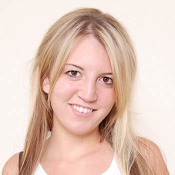 Kaycee Dean Babe Page Watch This Pornstar On FreeOnes