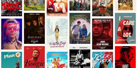 Movies To Watch 2021 Most Popular Movies