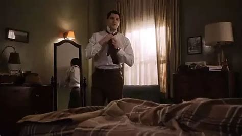 Rose McIver Nude Porn Videos Sex Tapes XHamster