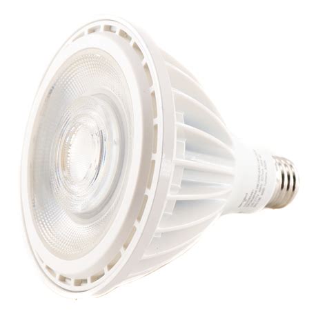 Sengled Led Par38 Ho Led Light Bulb High Output 120 277v 38w E26 4 000 Lumen 3000k 40