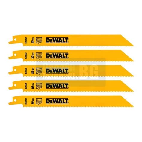 Dewalt Dt Qz A