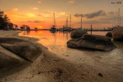 Batam Tourism (2022) > Top Places, Travel Guide, Holidify