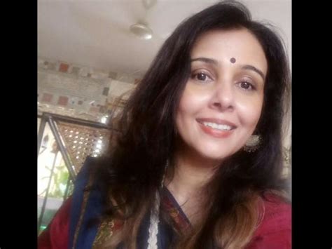 Suchitra Krishnamoorthi Files Complaint Against Four Twitter Users Over