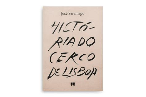 As Intermitências da Morte José Saramago Poetria