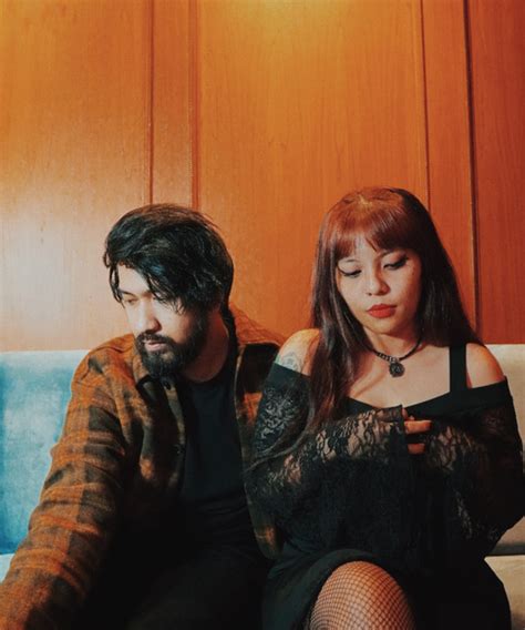 Indonesian Post Hardcore Artists And Listeners Musicalyst