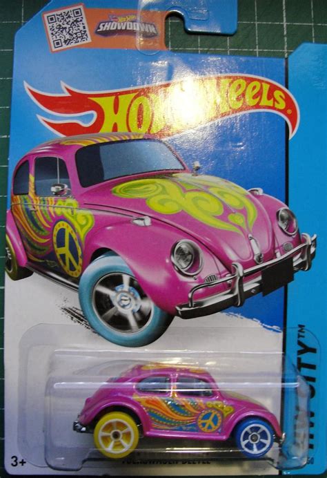 Hot Wheels Carritos Hot Wheels Autos De Hot Wheels Hot Wheels