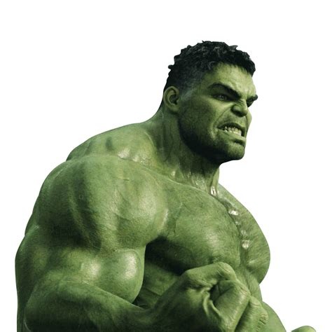 Hulk Png Images Transparent Background Png Play