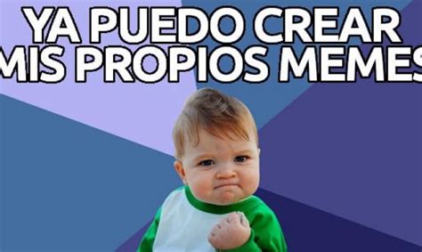 Cuáles son las mejores aplicaciones para crear tus memes Cubatel