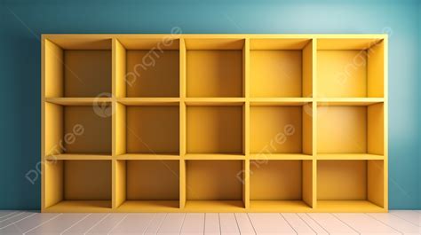 Empty Bookshelf Wallpaper Hd Infoupdate Org