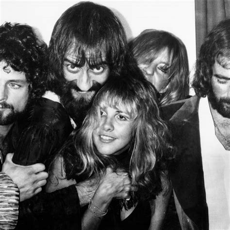 Fans of BoB are reacting to his latest social media announcements 3