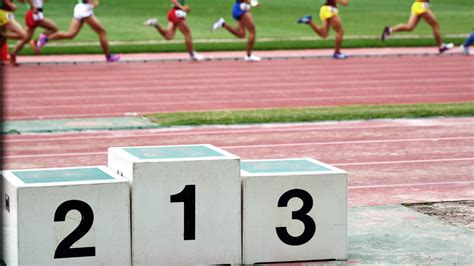 Jusqu De Rendement La Course Au Meilleur Livret Est Relanc E