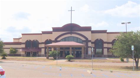 Iglesia Cristiana Misericordia 5k Run Walk Laredo TX 2023 ACTIVE