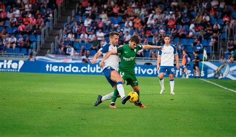 El Franc S Yann Bodiger Ficha Por El Cd Tenerife