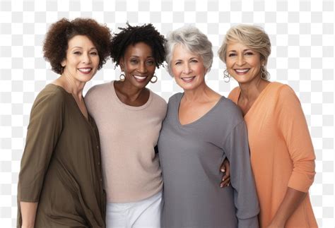 Png Beautiful Mature Women Laughing Free Png Rawpixel
