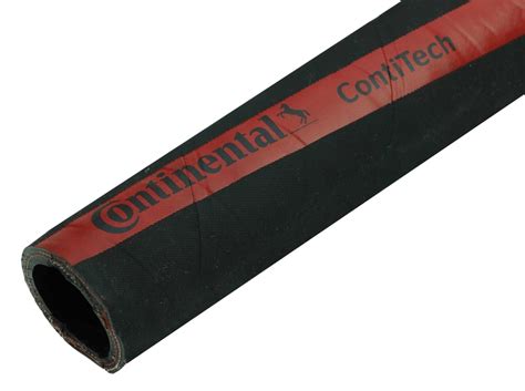 ContiTech Flexwing Petroleum Hose CMT Flexibles Ltd