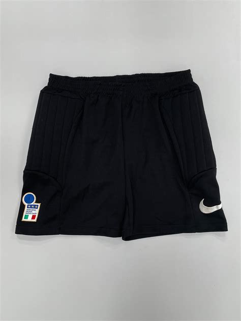 Cult Kits Ronaldinho Football Shirts Vintage Football Shirts