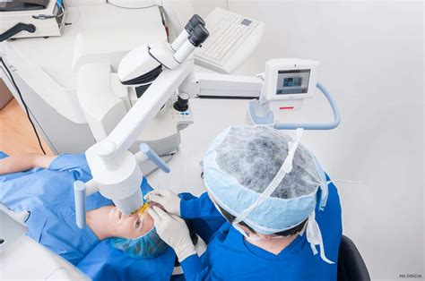 Corneal Cross Linking Treatment Utah Excel Eye Center