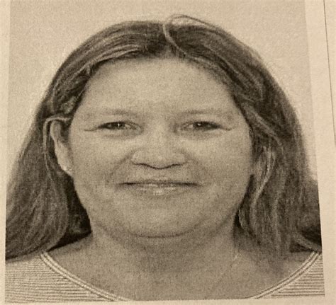 Boulder Police Seek Help In Locating Missing 65 Year Old Woman