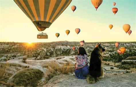 Top Rated Tourist Attractions In Turkey Planetware Bank Home