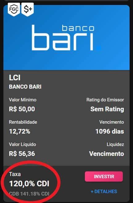 Lci E Lca O Que Como Avaliar O Rendimento Passo A Passo