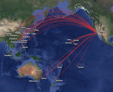 Articles - Flight Path Museum LAX