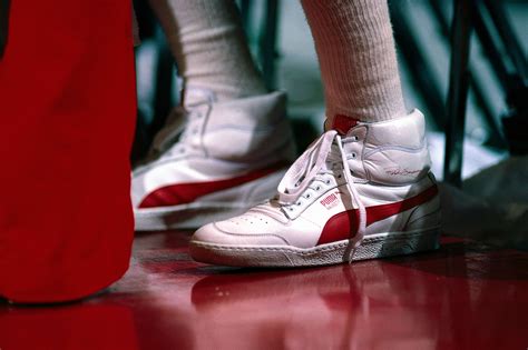 Rudy Gay Shoes Puma Indilasem