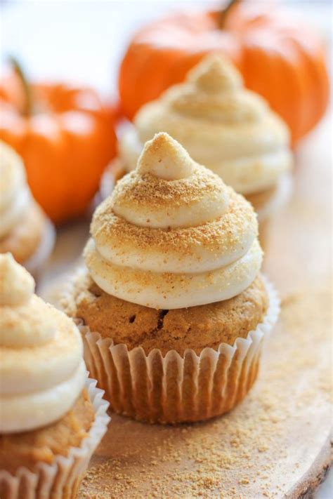 7 Easy Cupcake Recipes for Moist, Melt-In-Your-Mouth Desserts - Legion Athletics