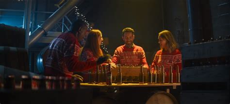 Super Bock celebra o verdadeiro espírito de partilha nova campanha