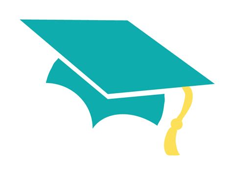 Graduate Icon Transparent Graduatepng Images And Vector Freeiconspng