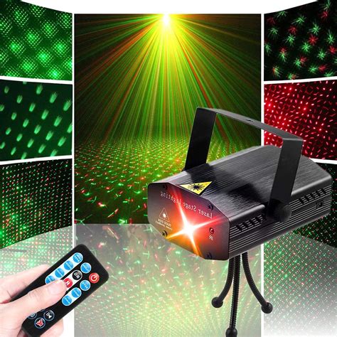 Laser Disco Lights For Sale In Uk Used Laser Disco Lights