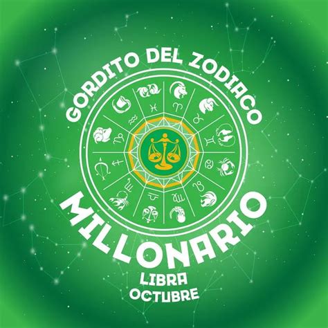 Loter A Nacional De Panam Gordito Del Zodiaco En Vivo Resultados