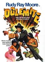 DOLEMITE NUDE SCENES AZNude