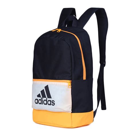 Adidas Clas Bp Bos Sport Vision