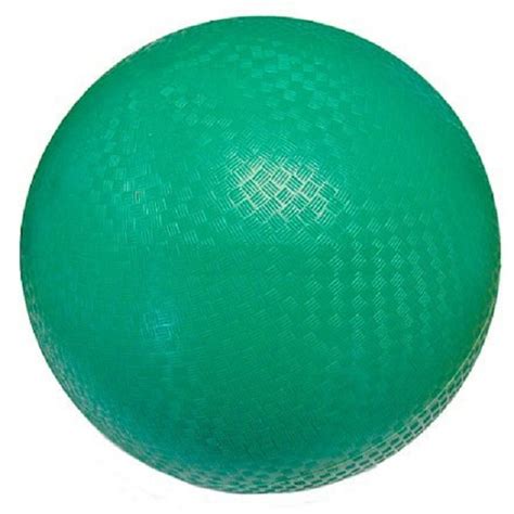 Pelota De Goma Seigard