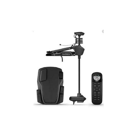 Varikliai Garmin Force Ir Garmin Force Kraken Skelbiu Lt