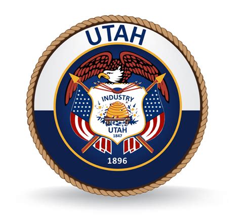 Utah Seal | Western Steel