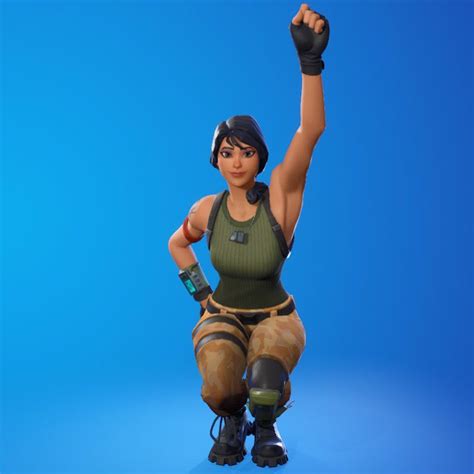 Fortnite Concept Art On Twitter Ummm So Its Perfectly Fine For Male Skins To Be In Pose 💀