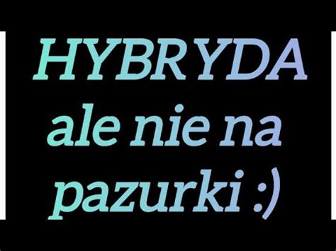 Hybrydowy Falownik Deye I Nie Tylko Jak Zaprojektowa Instalacje Youtube