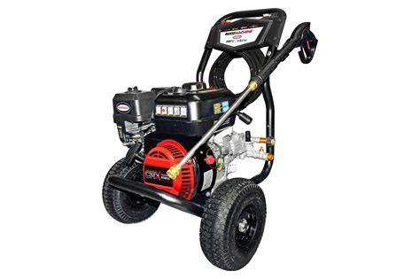 The 8 Best Pressure Washers Of 2022 Electric Gas