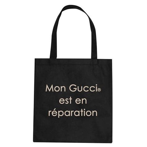 Tote Bag R Paration Sac Cr Che Ou Gouter Ou Sac Main Personnalis