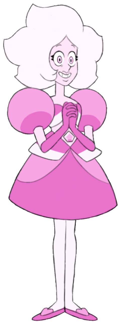 Pink Cubic Zirconia Kjd Wiki Fandom