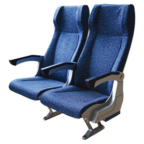 class train seat good quality train passenger seat train seats