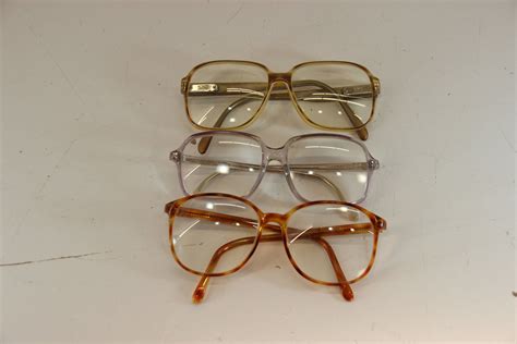 70s Glasses Brown Glasses Vintage Glasses Frames Cool Glasses Frames Oversized Glasses