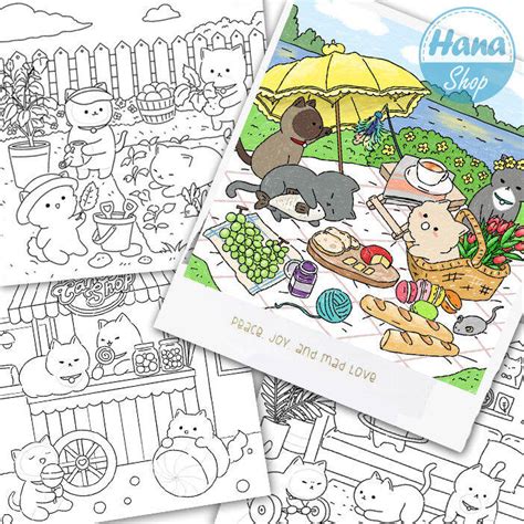 Chia S Tranh T M U Hot Nh T Sai Gon English Center