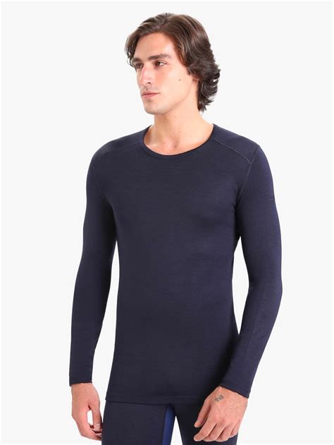 20 Best Thermal Underwear Sets For Men In 2023 Gq