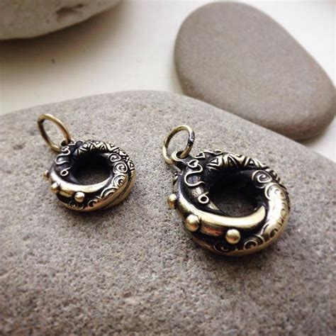 Алжирский узелок любви #купитьподарок #подарокдевушке #подарокжене # ...