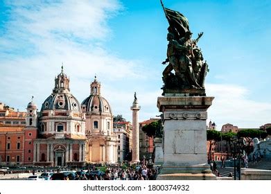 Plaza Loreto Images Stock Photos Vectors Shutterstock