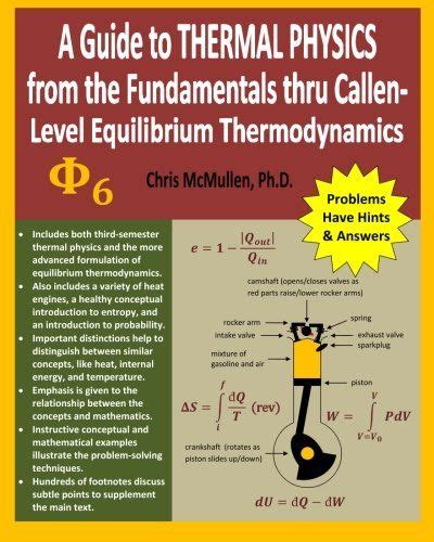 Dummies Guide To Quantum Physics